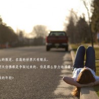 Ѵȫվ